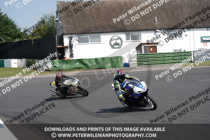 enduro digital images;event digital images;eventdigitalimages;mallory park;mallory park photographs;mallory park trackday;mallory park trackday photographs;no limits trackdays;peter wileman photography;racing digital images;trackday digital images;trackday photos